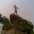 09myway