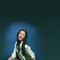zhanglin4226