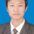tianruiandming