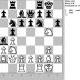 chesskite