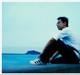 明軒