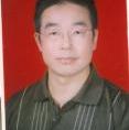 豆丁認證用戶:無為