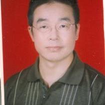 無為