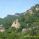 shiyunli1978