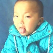 丽丽