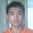 linjiuen1987