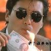 格?；ㄩ_
