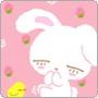 maomi870522