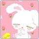 maomi870522