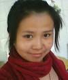 張潔馨