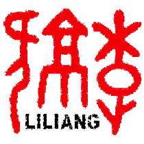 liliang0205
