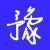 河南省-正能量