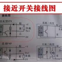 laoposhigebao15