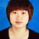 dongmeng99
