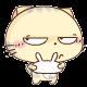 wangyuewww110