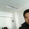 liyang.xinxi