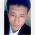 songzhansheng001