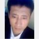 songzhansheng001