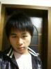 杨万东