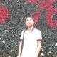 luo408156824