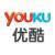優(yōu)酷網(wǎng)