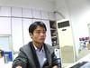 chinahack2010