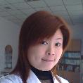 ruanxiawa