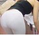 yingying52_0