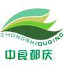 zhongshiduqing2012