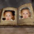 aaa_dujiang
