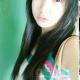 avfae47704