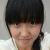 秦淼Aimee