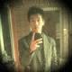 chentao771099