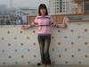 李月華