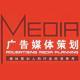 MEOIR-廣告媒體策劃
