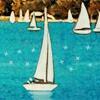 wanyi_43