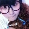 孫紅艷?.。Agoni