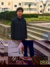 王永超