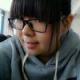 0125weiwei