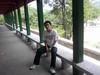 李傳波