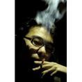 豆丁行業(yè)名人:胡濱