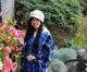 馬欣悅小偷子