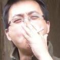 kuffy