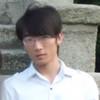 楊振宇