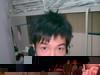 陳添鵬