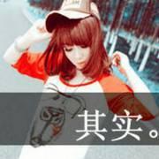 abc200055