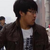 雨无痕