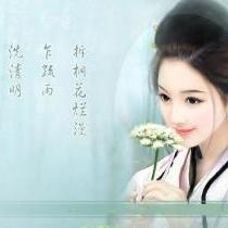 qiaofengchen