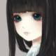 albee6087