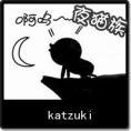 katzuki